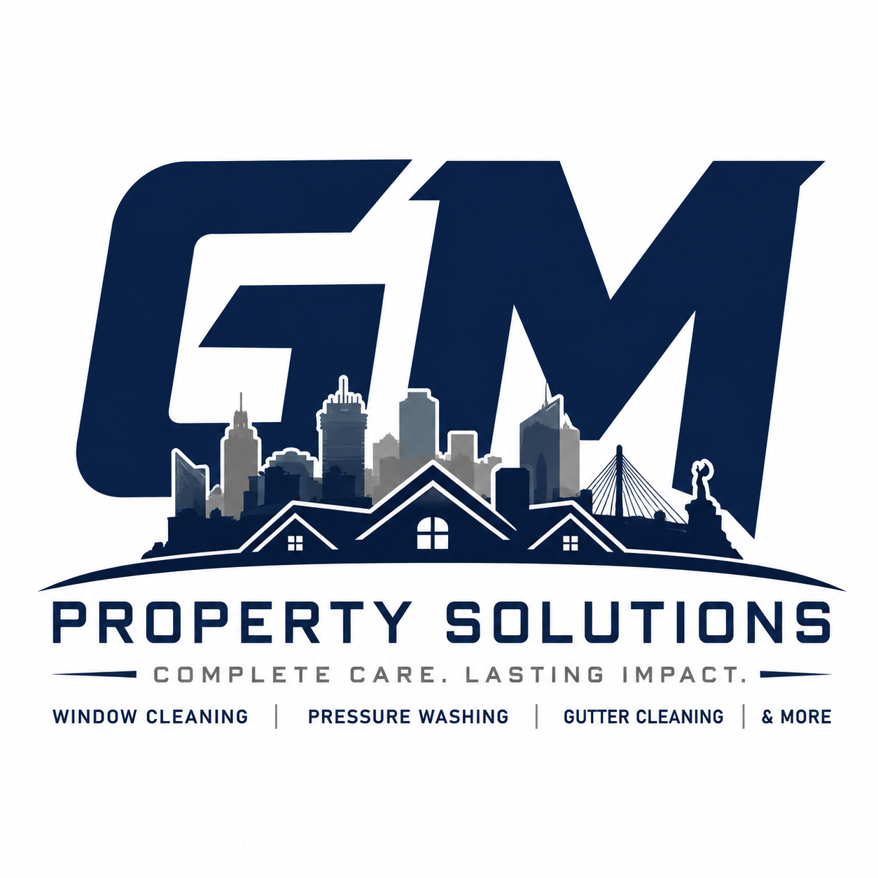 GM Property Solutions